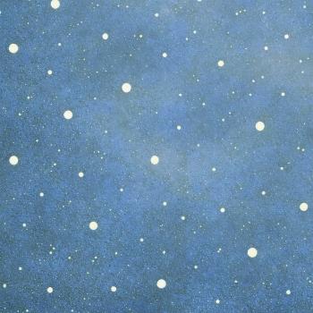 Der frühe Vogel kann mich mal (Vorbestellung ab 23.03.2026)